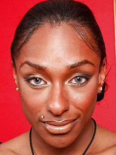Shemale Faces Pics